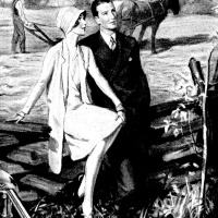 What Does Esquire Mean?