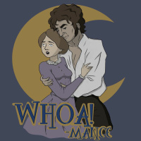 Jane Eyre Read Along - Chapter Thirteen