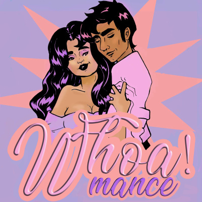 Whoa!mance