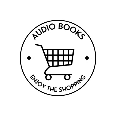 Listen To Full Free Audio Books Of Mysteries  Thrillers, Suspense On Computers And Mobile Phones Ios Or Android