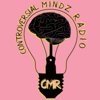 New Year, Whats New?