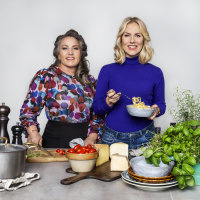 Nyttiga Nyår  Gott Nytt År