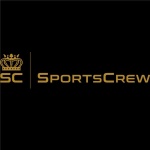 Suicide Squeeze With Lou Landers