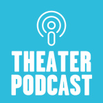 De Theaterpodcast