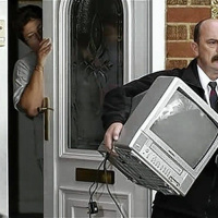 Halfbroeders - 04 - De Grote Liefde van Annabel