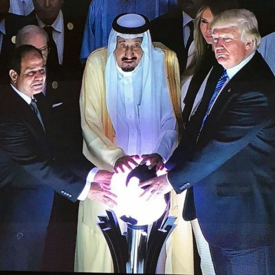 Halfbroeders Podcast