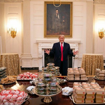 Halfbroeders Podcast