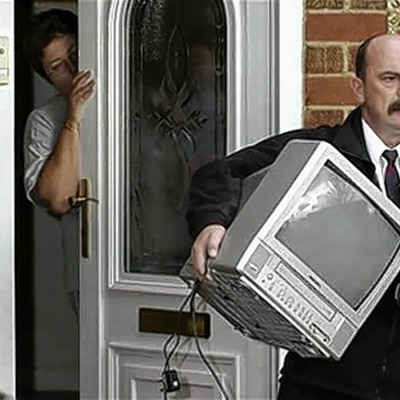 Halfbroeders Podcast