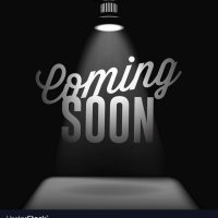 Lets Celebrate a Relaunch!