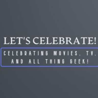 Lets Celebrate