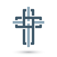 “Jesus Our Rest” Hebrews 3:7-4:13