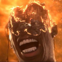 Episode 22 // Astro Jack