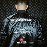 Episode 18 // Scorpion Review