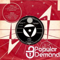 Spotlight | LOCL Interview