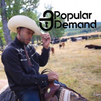 Episode 31 | Bread Dead Redemption