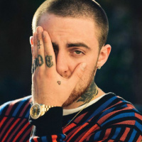 Episode 27 | Most Dope Forever