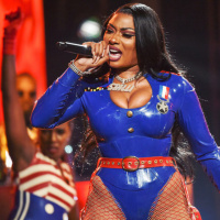 Hottest Feature Artists of 2019