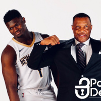 Episode 57 | Isaiah the Broken