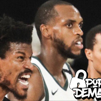 Episode 109 | Butlers Revenge