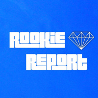 The Rookie Report