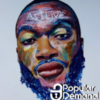 Spotlight | Nate Joel Interview