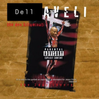 Episode 56 | DellAVELI