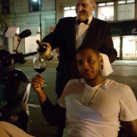 Episode 17 // We Good Luv