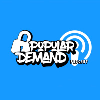 The Big Mistake | Episode 128