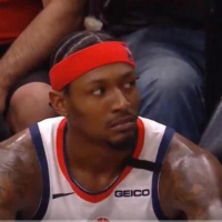 Episode 90 | Sadly Beal