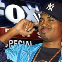 Episode 19 // Nasir vs. Fox