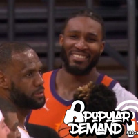 Suns Nation Baby | Episode 131