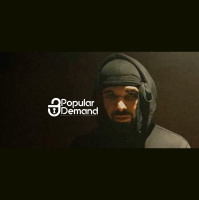 Episode 25 | 600 Drizzy