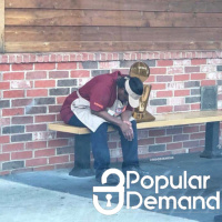 Episode 66 | Shuckin amp Jivin