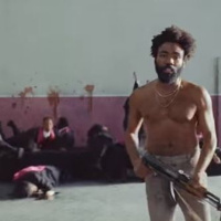 Episode 13 // This is a Podcast