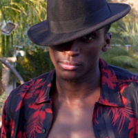 Episode 10 // Trust the Playoffs