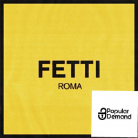 Fetti Review