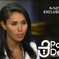 Episode 59 | Ballmers Payroll