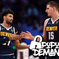 The Golden Nuggets | Episode 112