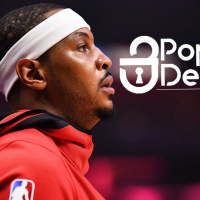 Episode 33 | Stay ME7O