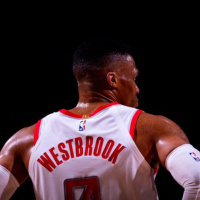 Episode 79 | Tory Snow