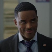 Episode 75 | Suns Nation