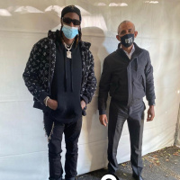 Rappers and Politicians | Episode 117