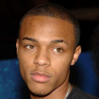 Episode 80 | King of Akron