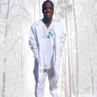 Episode 7 // Marchs Very Own