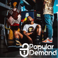 Spotlight | CLLCTXN Interview