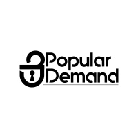 Episode 1 // The Introduction