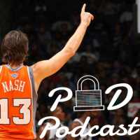 Episode 96 | Suns Tirade