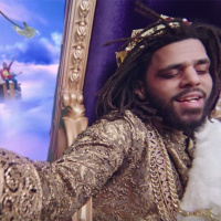 Episode 11 // Lyrical Venom