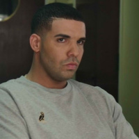 Episode 14 // We Upset