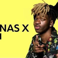 Episode 83 | Lil Nas XXX